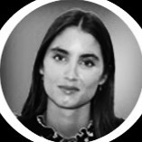 Juliette Trébaol-Pelleau