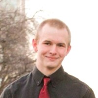 Mitchell Jarzynka