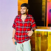 Ankur Pandey