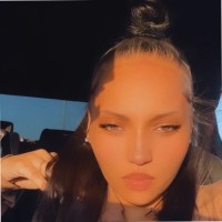 Jamesha Lee