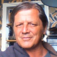 Christophe Eberhardt