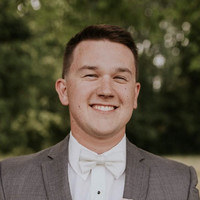 Lucas Clements