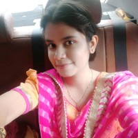 Nishad Anjum Chintakunta