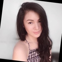 Janna L.