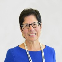 Jane Bray