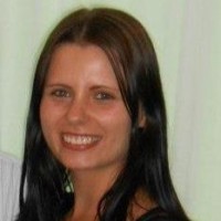 Magda Difranco, Gisp