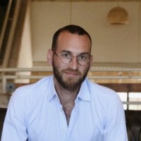 Uri Bollag