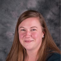 Elizabeth L.
