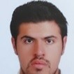 Victor Hugo Cedillo Gaña