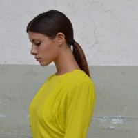 Benedetta Petruzzella