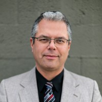 Niel Smith