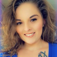 Mariah Wagner