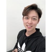 Taeheon Hwang