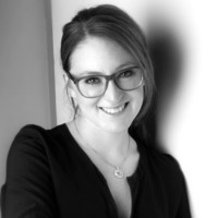 Martina Stephanie Blumrich