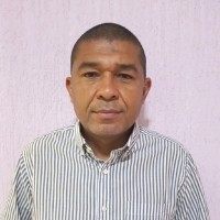 Adrian C diniz