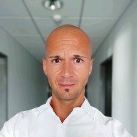 Vito Panič