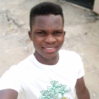 Akinleye Oluwasanmi