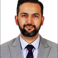 Kamal Pathak