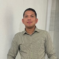 Kervin Perez Cordoba