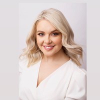 Annette Kelly