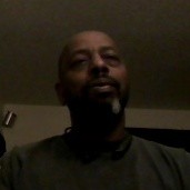 Michael Whitfield