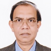 Akshay Bid