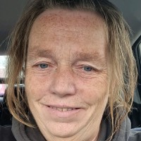 Julie Boden