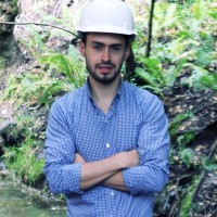 Jaime Andrés Torres Parra