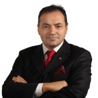 Tuncay Özcan