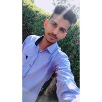 Aniket Sonparote