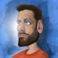 Rocky Buntic