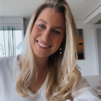 Camila Ehlers Duarte