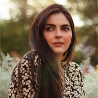 Aline Campos