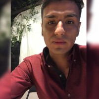 Carlos Javier Vásquez Cisterna