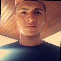 Bruno Aparecido