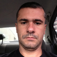 Fernando Julio