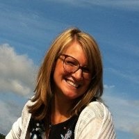 Karin Sundberg