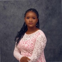 Akingbola Oluwafunmilola