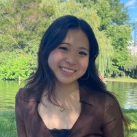 Ashley Yang