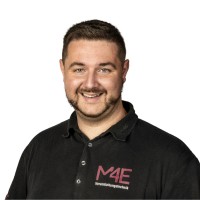 Mario Scholz