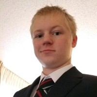 Joseph Moor
