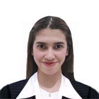Sarah Lyn Saavedra