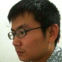 王江波