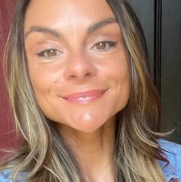 Angela Peterman