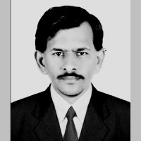 Sanjay Iyer