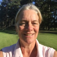 Ann Van Walle