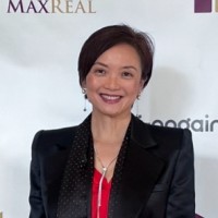 Lillian Luo
