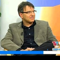 Fabrizio Didonna