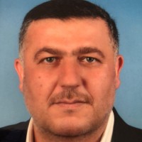 Ömer Faruk Ünal