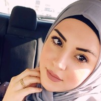 Ghenwa Baalbaki